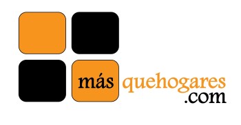 masquehogares